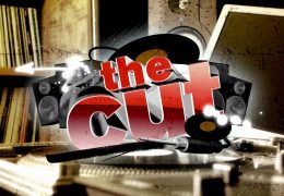 The Cut Promo 2013