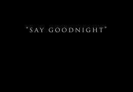 Say Goodnight Dirty Democrats Part V